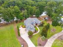 835 Misty Arbor Ford 76 sold home in Clover, SC