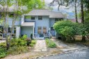 49 Lakeside Villas Drive sold home in Brevard, SC