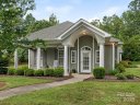 13220 Old Compton Court sold home in Pineville, SC