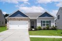 7315 Jerimoth Drive sold home in Charlotte, SC
