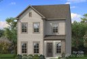3111 Middle Street 93 sold home in Charlotte, SC
