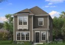 3127 Middle Street 95 sold home in Charlotte, SC