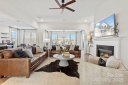150 Nicholson Lane sold home in Mooresville, SC