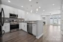 4211 Center Place Drive sold home in Harrisburg, SC