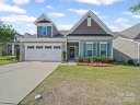 729 Bearcamp Way sold home in Fort Mill, SC