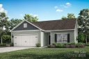 3460 Saddlebred Drive sold home in Gastonia, SC