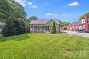 1004 Venus Street sold home in Kannapolis, SC