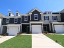 749 Lockhaven Drive sold home in Concord, SC