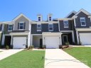 747 Lockhaven Drive sold home in Concord, SC