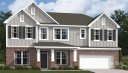 286 Winford Road sold home in Troutman, SC