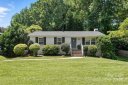 2528 Arnold Drive sold home in Charlotte, SC