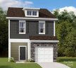 3413 Secrest Landing sold home in Monroe, SC