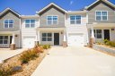 43 Cain Hollow Way sold home in Asheville, SC