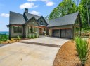 627 Cherry Hill 201 sold home in Mill Spring, SC