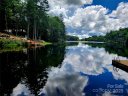41 L Cardinal Drive sold home in Lake Toxaway, SC