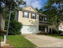 4721 Potters Glen Road sold home in Charlotte, SC