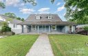 135 Corban Avenue sold home in Concord, SC