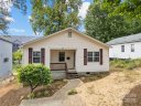 314 Auten Street sold home in Charlotte, SC