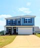 5702 Hagler Loop sold home in Catawba, SC
