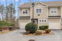 64 Foxden Drive 201 sold home in Fletcher, SC