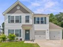 712 Coventry Drive sold home in Albemarle, SC