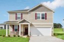 1224 Hallman Branch Lane sold home in Lincolnton, SC