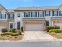 4738 Mount Royal Lane sold home in Charlotte, SC