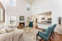 7207 Oakwinds Court sold home in Charlotte, SC