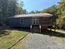 147 Hedgeline Drive sold home in Troy, SC
