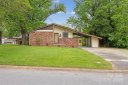 3828 Delgany Drive sold home in Charlotte, SC