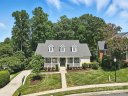9012 Arrington Manor Place sold home in Charlotte, SC