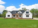 5016 Carolina North Drive 28 sold home in Gastonia, SC