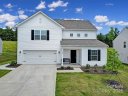 628 Mile Creek Road sold home in Edgemoor, SC