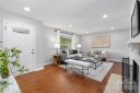 1940 Tyvola Road sold home in Charlotte, SC