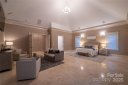 305 Mallard Drive sold home in New London, SC