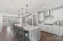2225 Masons Bend Drive sold home in Fort Mill, SC