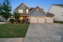 305 Redberry Court sold home in York, SC