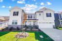 1213 Roscoe Court sold home in Monroe, SC