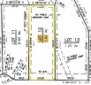 0 Reba Lane 12 sold home in Kannapolis, SC