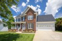 2574 Ironwood Drive sold home in Hickory, SC