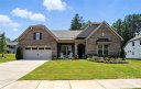 408 Picasso Trail sold home in Mount Holly, SC