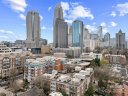 415 N Church Street 314 sold home in Charlotte, SC
