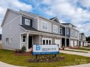 2511 Ruby Dixon Crossing Drive sold home in Gastonia, SC