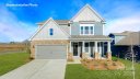 7649 Bainbridge Road sold home in Sherrills Ford, SC