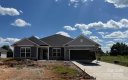 1075 Gardenia Drive 49 sold home in Mt Ulla, SC