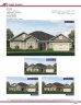 1055 Gardenia Drive 50 sold home in Mt Ulla, SC