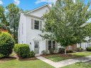 6913 Rothchild Drive sold home in Charlotte, SC