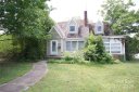 1400 Central Drive sold home in Kannapolis, SC