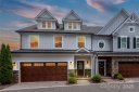 5907 Barrowlands Court sold home in Charlotte, SC