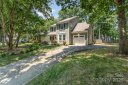 3106 Windstream Court sold home in Charlotte, SC